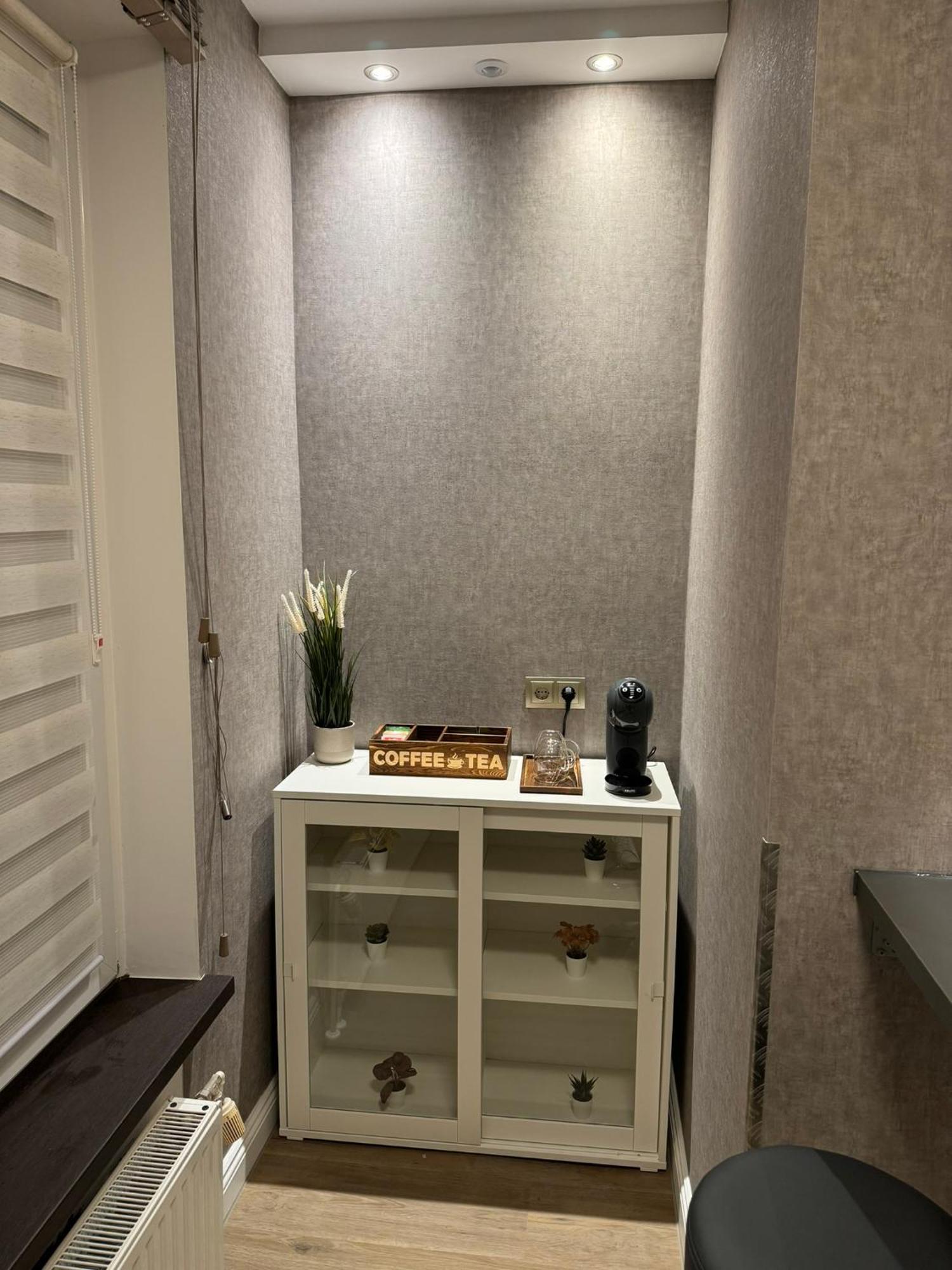 Suity-Centrum Hamburg Ngoại thất bức ảnh
